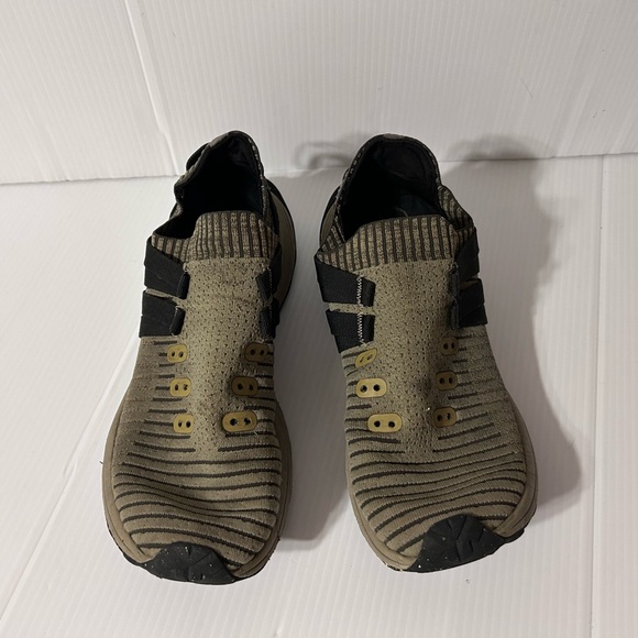 MERRELL J067323W Embark sneaker shoe men size 11 W - Picture 3 of 10